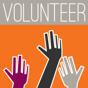 Volunteering_SVG.svg