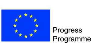 progress programme_logo