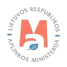Aplinkos_ministerija_(logotipas)