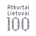 atkurtailietuvai100-vertikalus-logo-tamsus-rgb