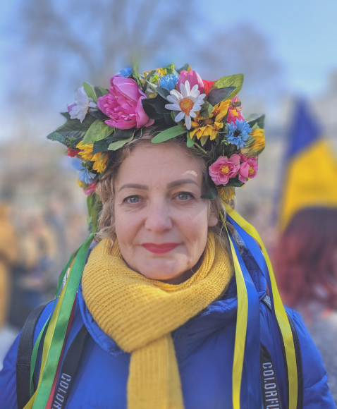 kovo-8-solidarumas-su-ukraina